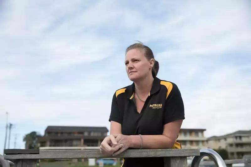 医生私自切除病人器官,故意切除他人器官怎么判