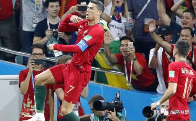 世界杯历史故事图片,世界杯真实历史事件