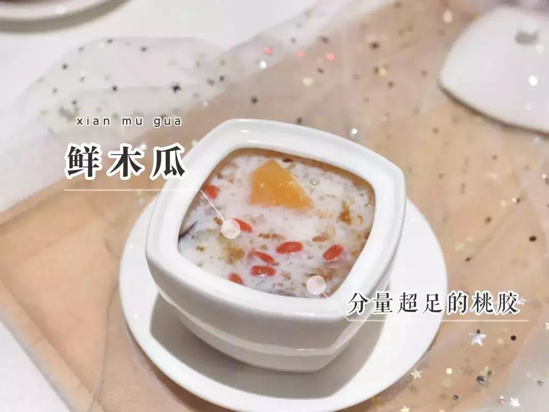 南宁必吃的甜品店,南宁甜品打卡网红甜品店