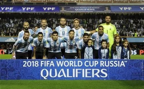 阿根廷叫潘帕斯雄鹰中国叫什么,潘帕斯雄鹰阿根廷夺冠