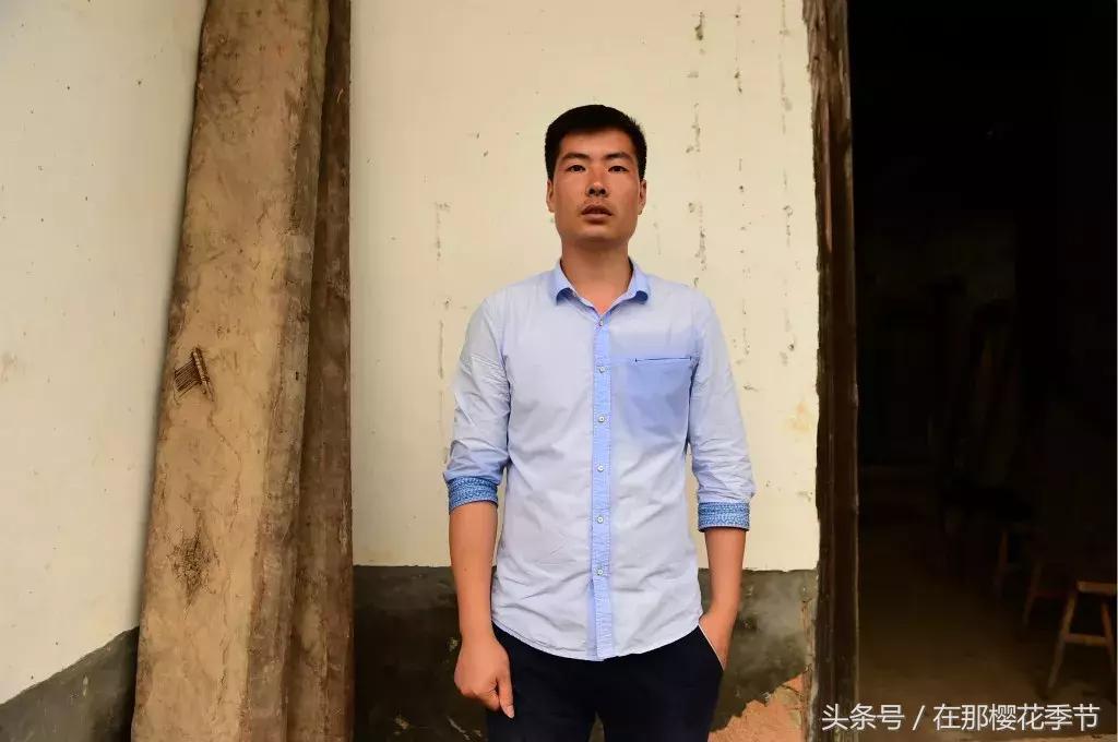 你知道香港人喝的水从哪里来的吗 (香港人喝的水都是来自哪里)