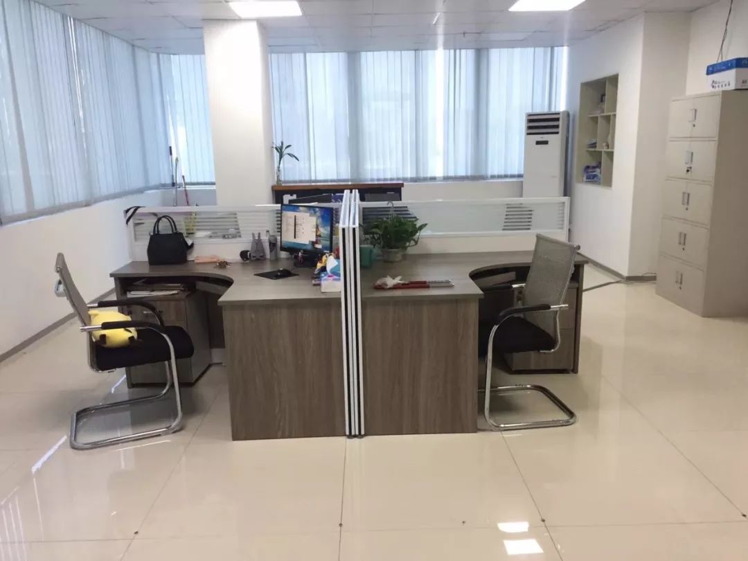 梅州出租房200平米,梅州出租房59套