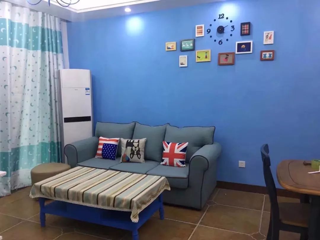 梅州出租房200平米,梅州出租房59套