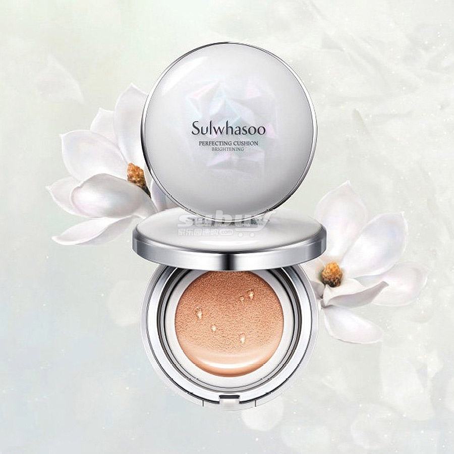 韩妆雷区,韩妆雷区20款