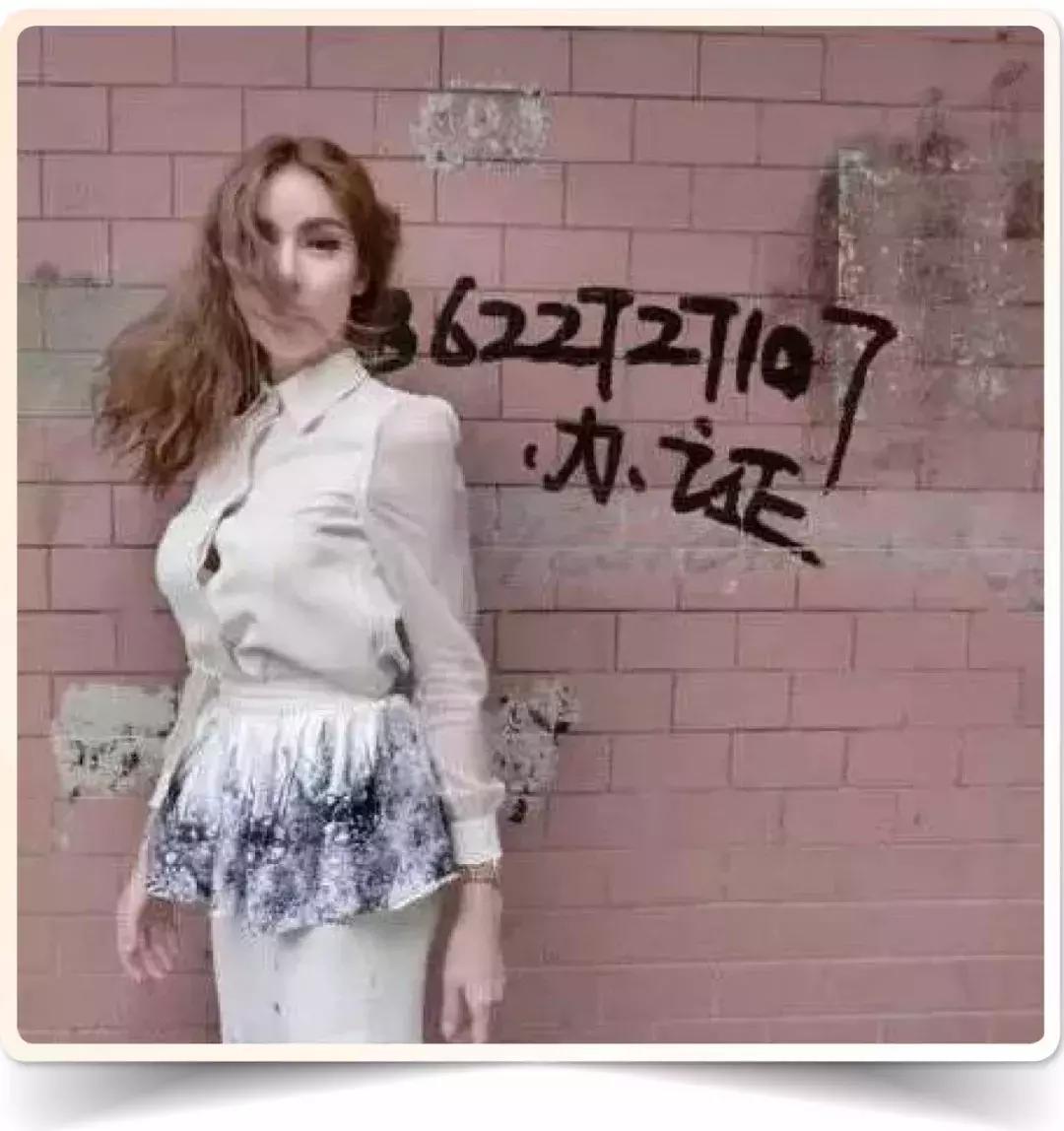 老外迷恋古诗词,老外迷恋中文歌