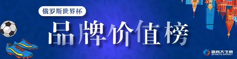 newbalance哪个系列最舒服,newbalance性价比排行榜