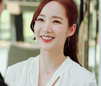 金秘书职场穿衣,跟着金秘书学穿搭