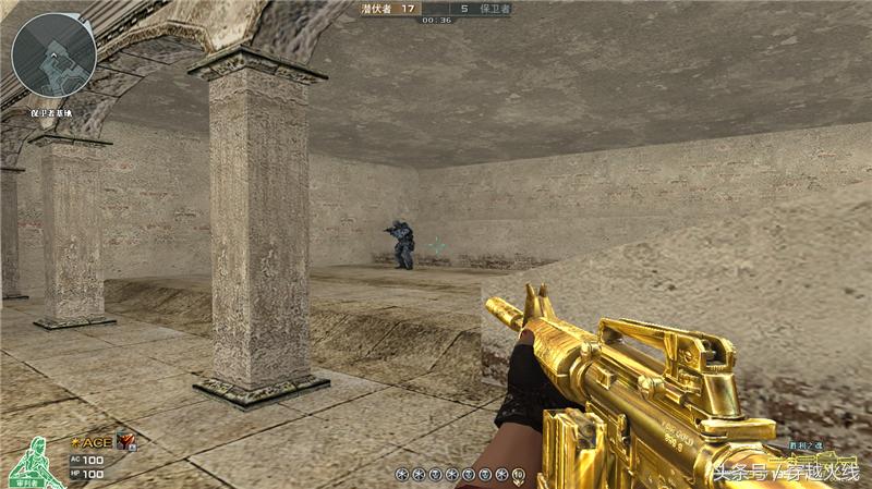 手游cfm4黑龙和雷神哪个好,cfm4雷神黑龙黑骑士