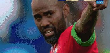 为什么全世界都爱足球,为什么全世界最喜欢足球