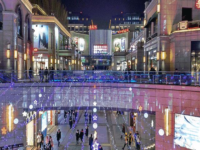 世界杯户外看球氛围,世界杯白热化