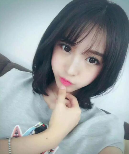 dota2斗鱼主播集体下播了,斗鱼dota2多位女嘉宾