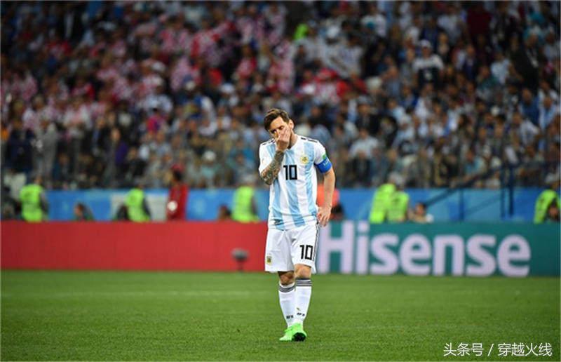 谁是2024欧洲杯预言帝,谁是下一个世界杯预言帝