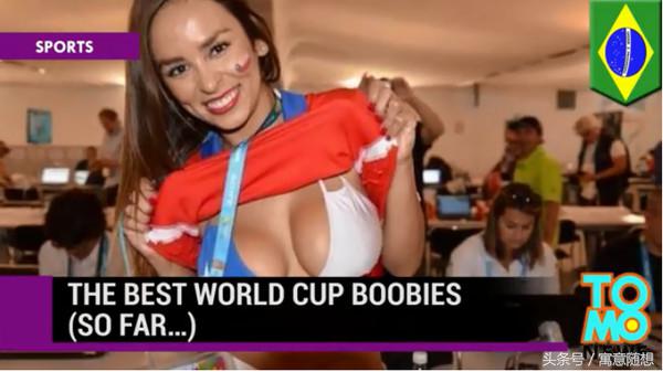 世足赛世界杯,世界杯世足赛