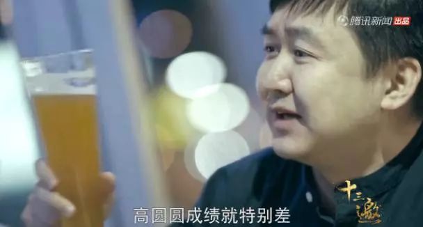 用爱马仕的男人不会娶买不起Coach的你