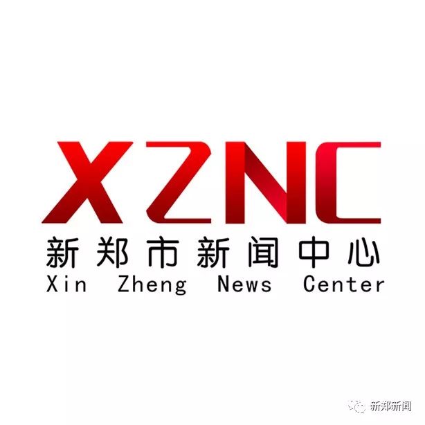 新郑市为什么那么厉害,郑州教育对比地市教育