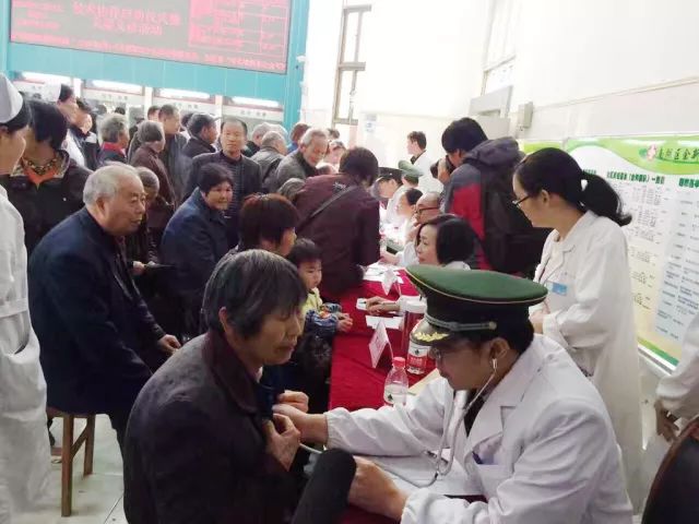 医联体又一大事！嘉兴市第二医院南湖分院今日揭牌！