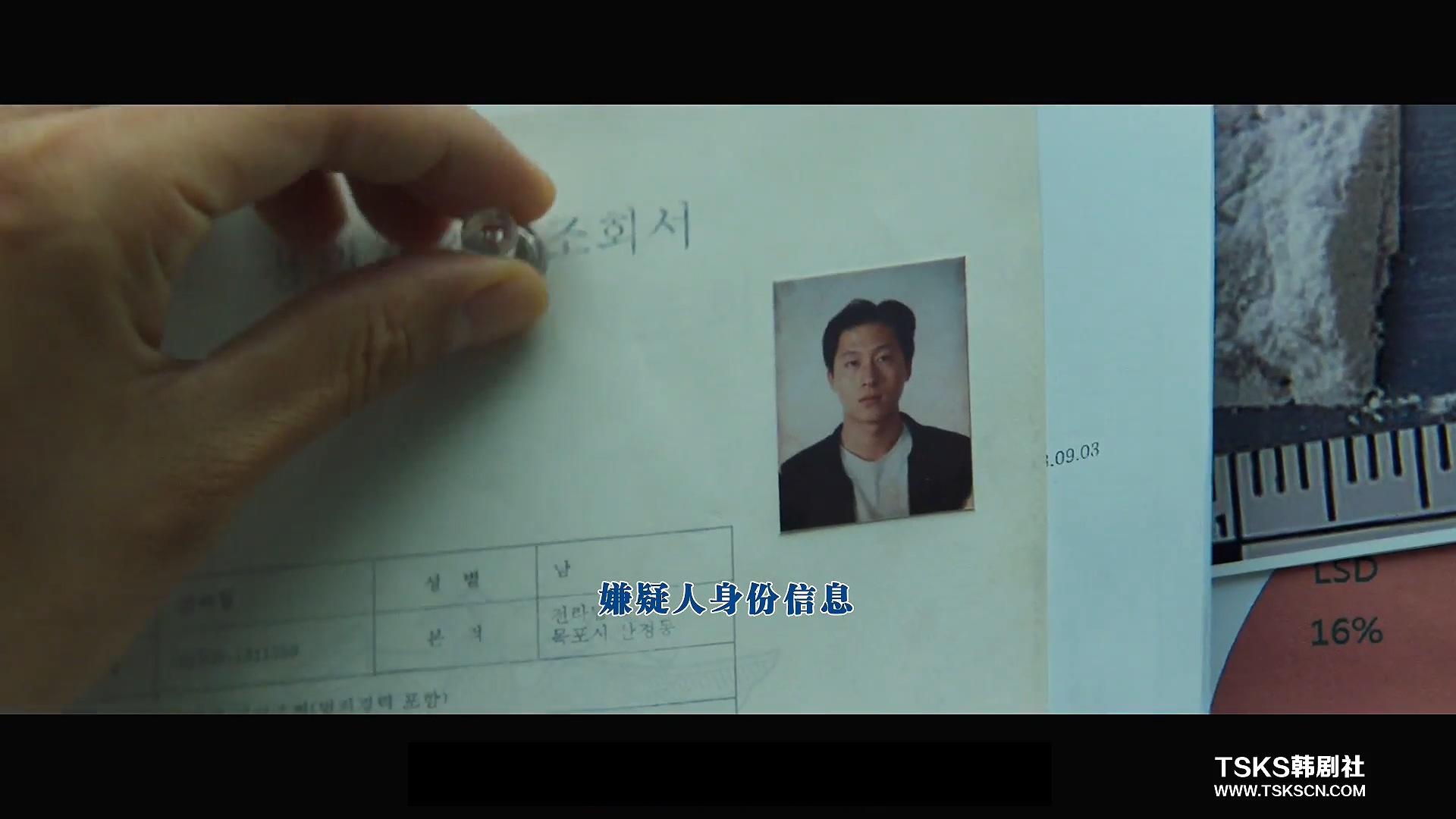 复仇与救赎,韩国复仇电影无尿点