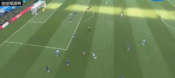 姆巴佩梅开二度绝杀巴萨,法国杯姆巴佩造三球