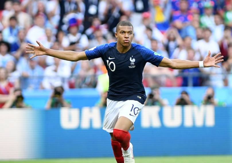 2018世界杯黄旭东,黄旭东世界杯