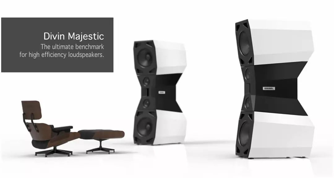 视野丨自认发烧的您，岂能没到过此处？（上）