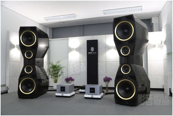 视野丨自认发烧的您，岂能没到过此处？（上）