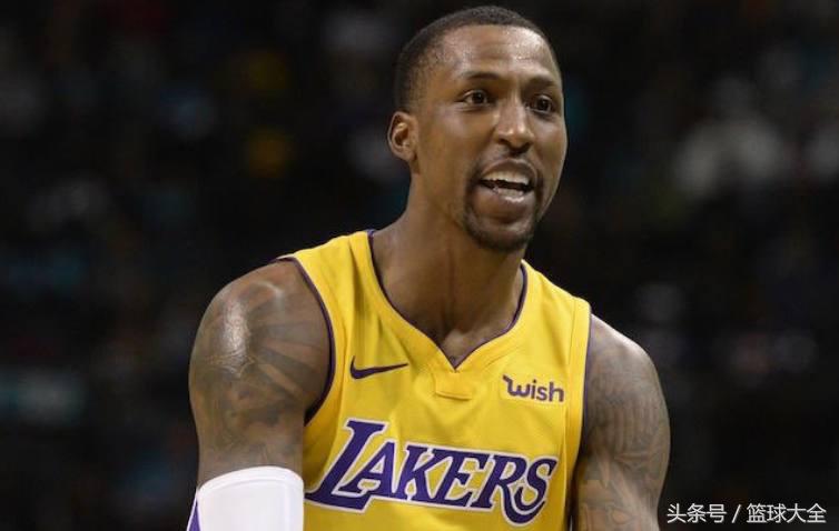 交易伦纳德各队的筹码,交易威斯布鲁克詹姆斯