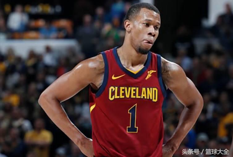 交易伦纳德各队的筹码,交易威斯布鲁克詹姆斯