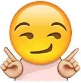 高温预警今天,高温预警上海