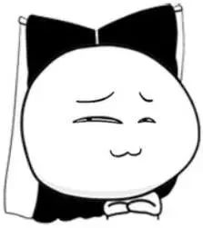 最新全国高温预警地图,高温预警游泳