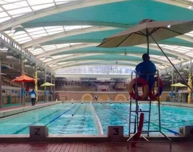 高温预警今天,高温预警上海