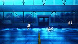 高温预警今天,高温预警上海