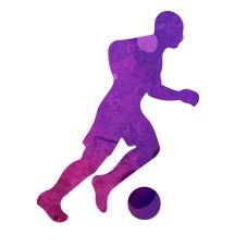 世界杯2022多少支球队,世界杯参赛球队多少支