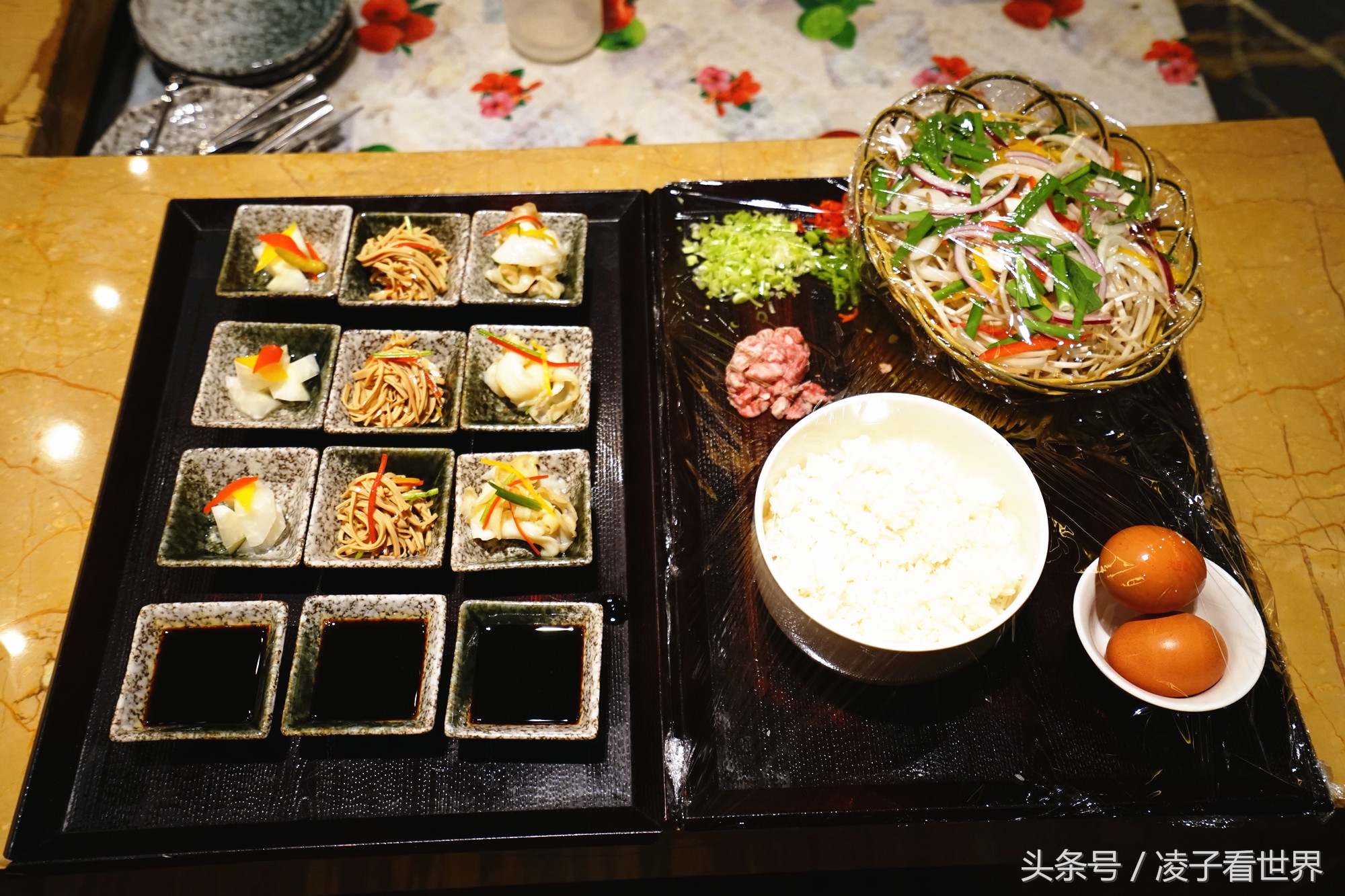 望京昆泰酒店员工待遇,望京昆泰的待遇