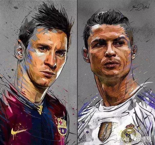 足球是人生中不可或缺的一部分,足球就是人生