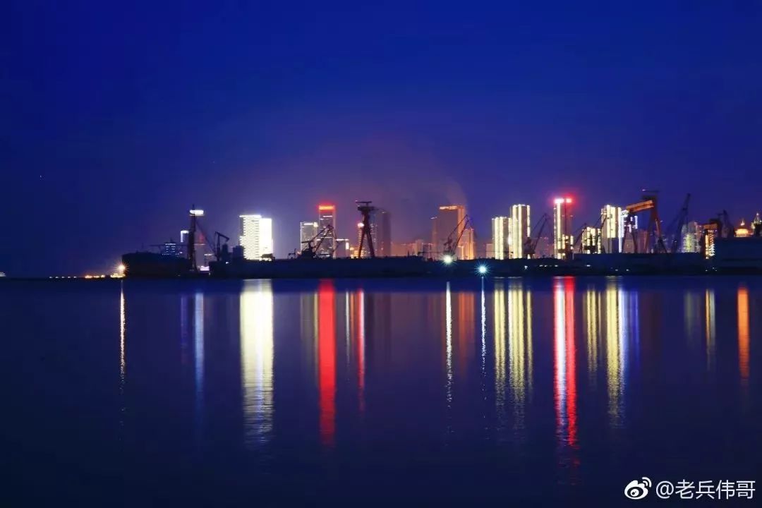 玩遍金州,玩遍大连攻略