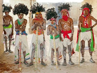 南美为何比北美混血多,南美洲比北美洲有哪些优势