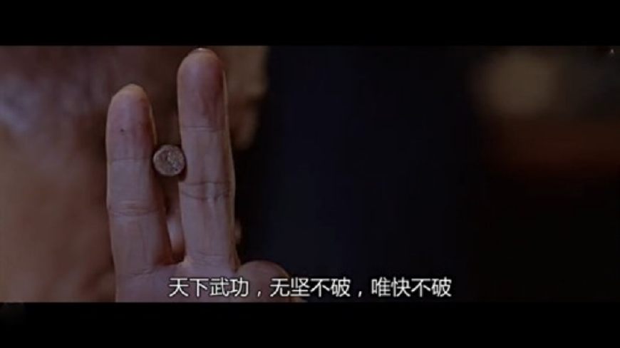 十大无法超越的经典形象,无法超越十大经典形象