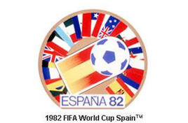 世界杯足球赛发展简史,世界杯发展史1930-2022