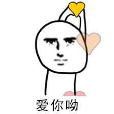 家长开跑车接送小孩被老师移群,家长开跑车接送孩子被批评后续