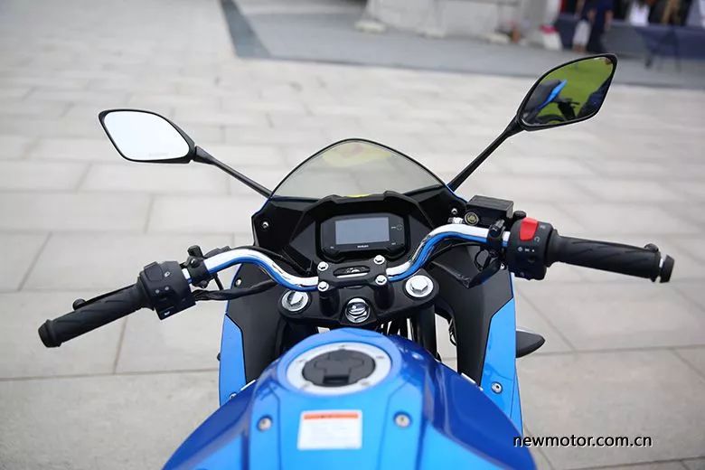 铃木gixxer155百公里加速,铃木gixxer155极速表现