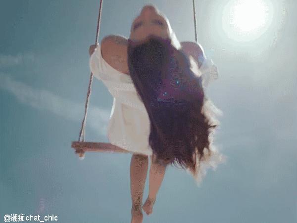 最佳广告金曲,2010-2018年经典广告