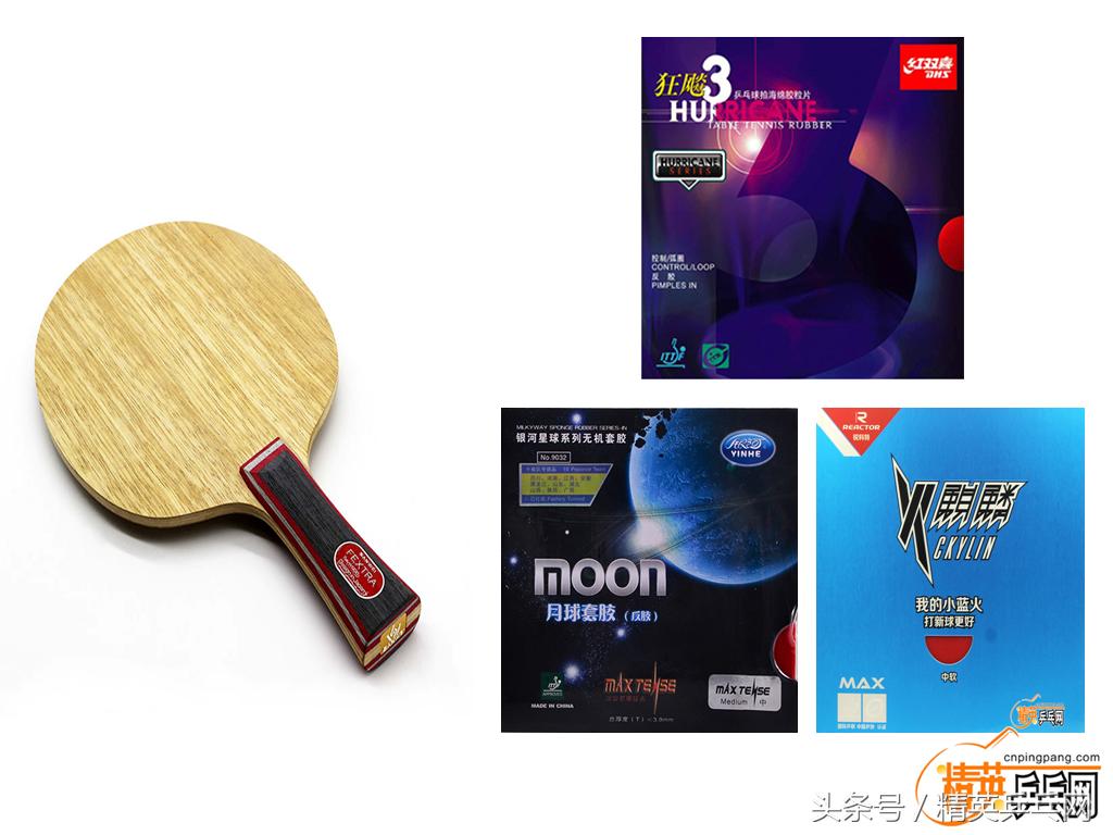 多快好省才是王道,多快好省的总基调