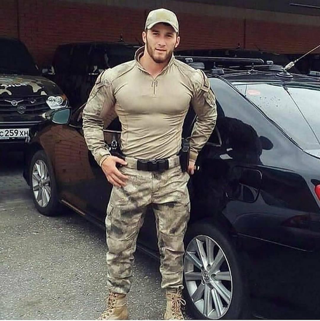 健身无聊怎么办,健身听音乐和不听音乐区别