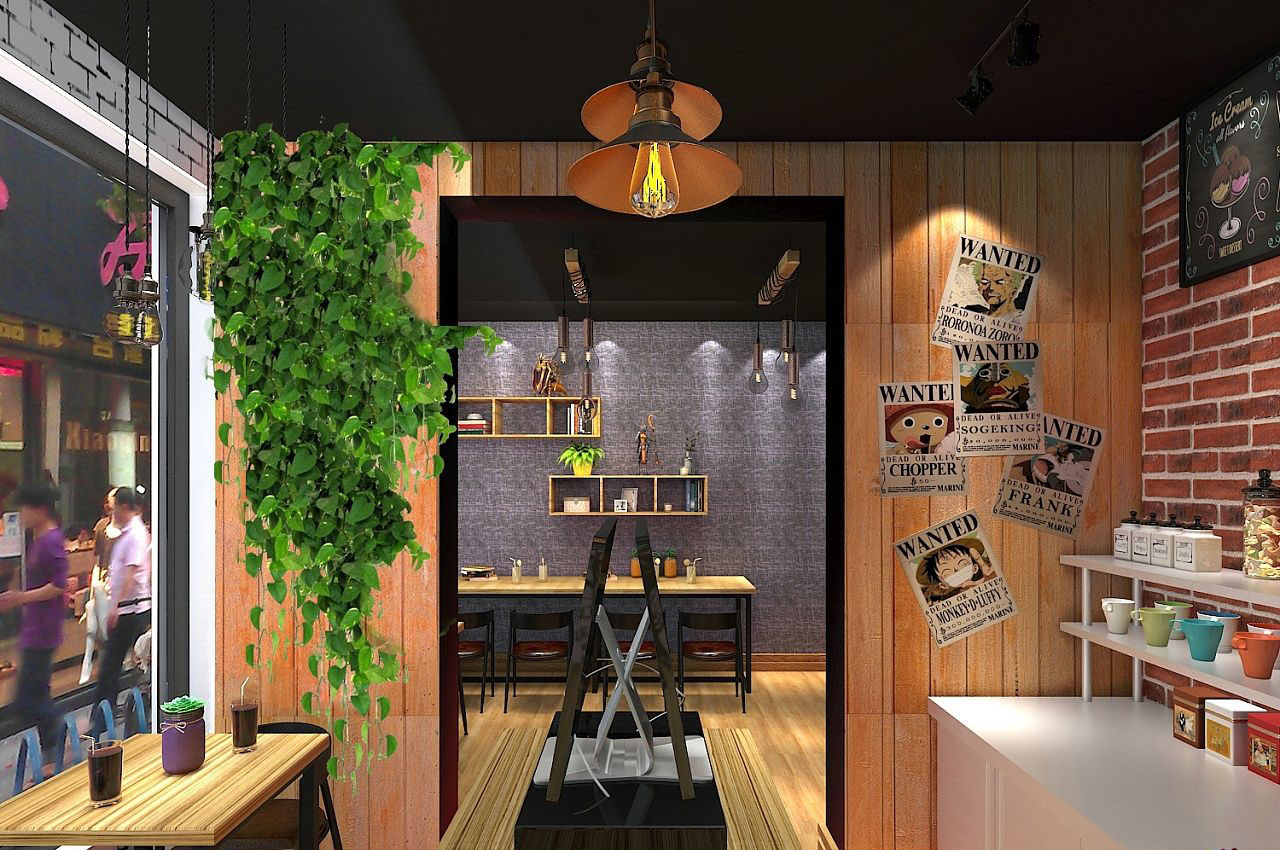 如何创业加盟奶茶店,适合加盟的奶茶店