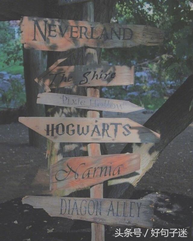 心累压抑憋屈的句子发朋友圈说说,写给心累的自己说说句句让人心酸