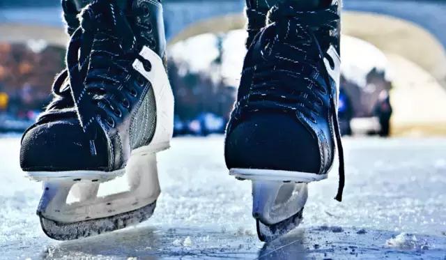 北京最凉爽的地方是哪,北京最火热的地方