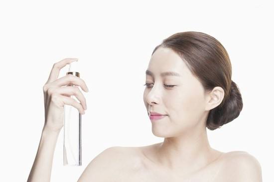 c罗梅西不上场背后的原因,梅西c罗回家