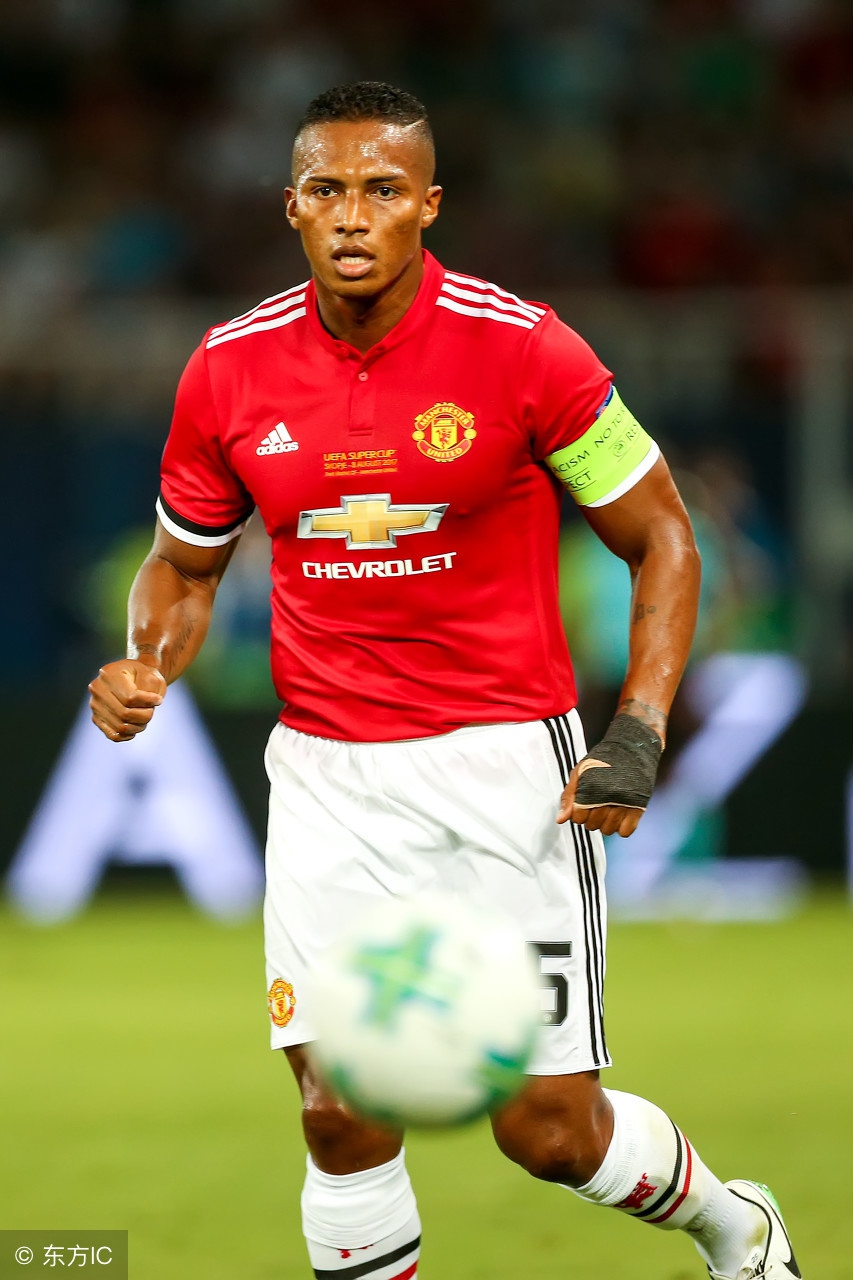 瓦伦西亚队历史成绩,瓦伦西亚事件真相