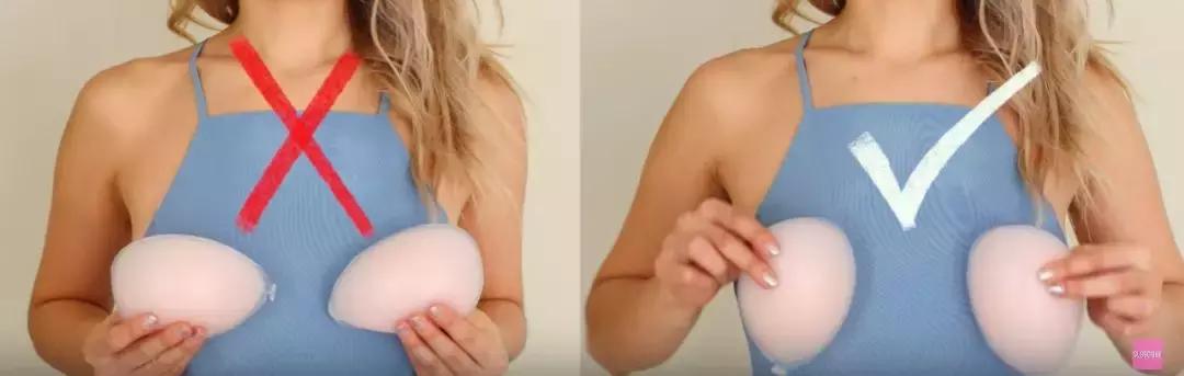 夏季穿搭无肩带内衣美出高级感,夏季穿搭中性风内衣外穿