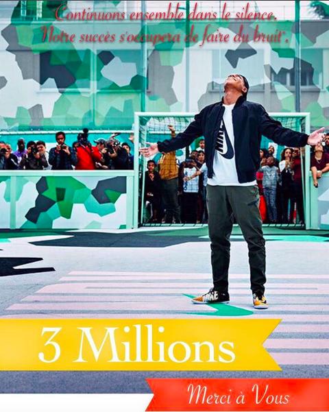 姆巴佩年轻19岁,姆巴佩从一岁到25岁